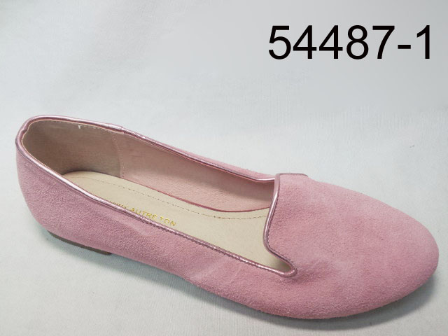 54487-1 PINK 